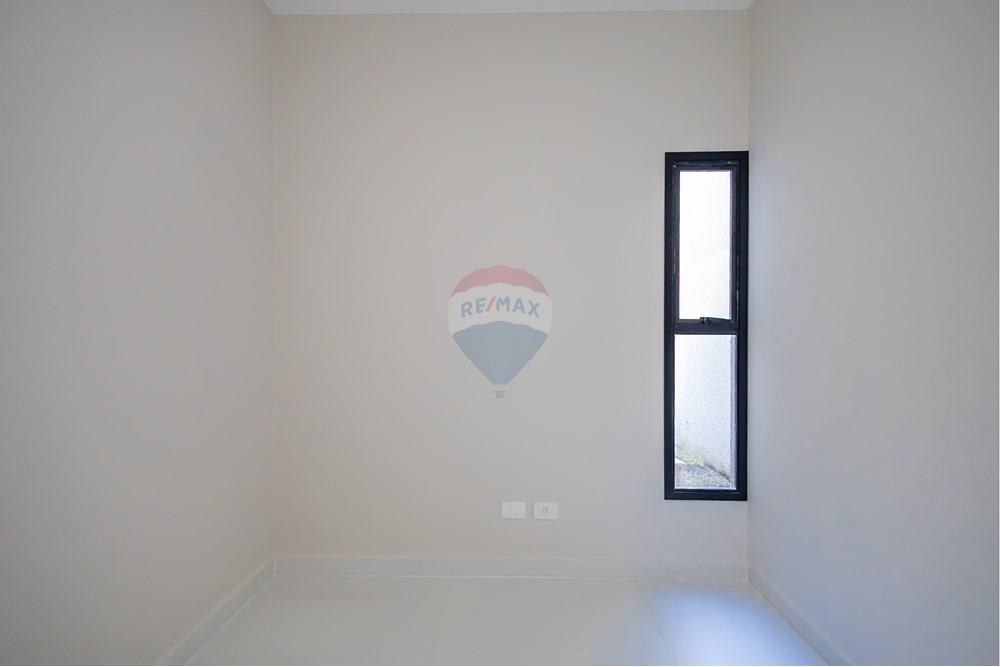 Sobrado - Venda - Curitiba , Paraná - IMG_9922.jpg - 560331044-334