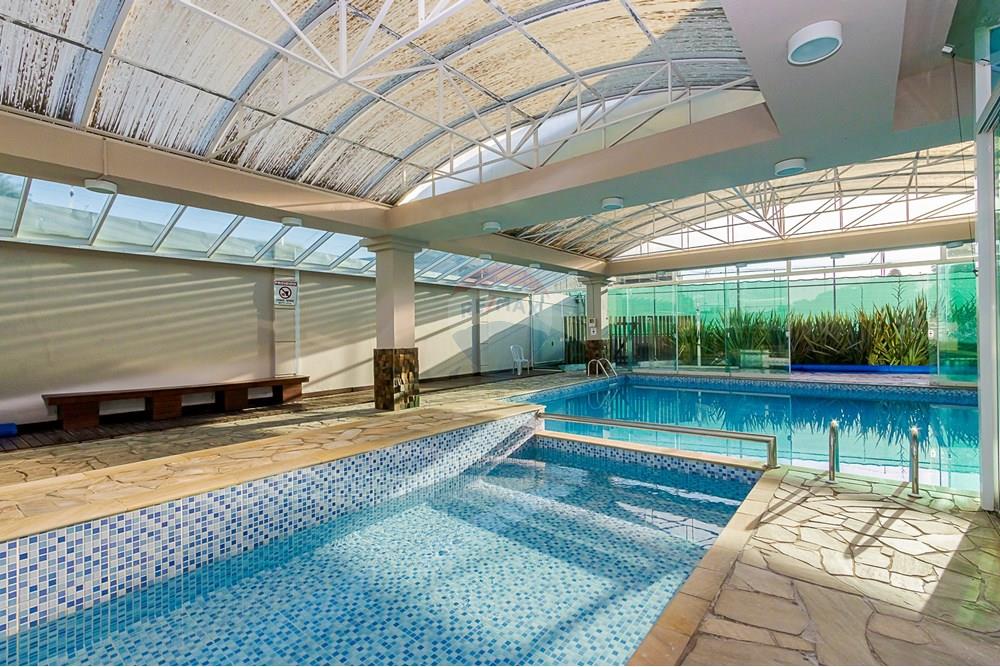 Terreno - Venda - Curitiba , Paraná - IMG_6013.jpg - 560341097-93