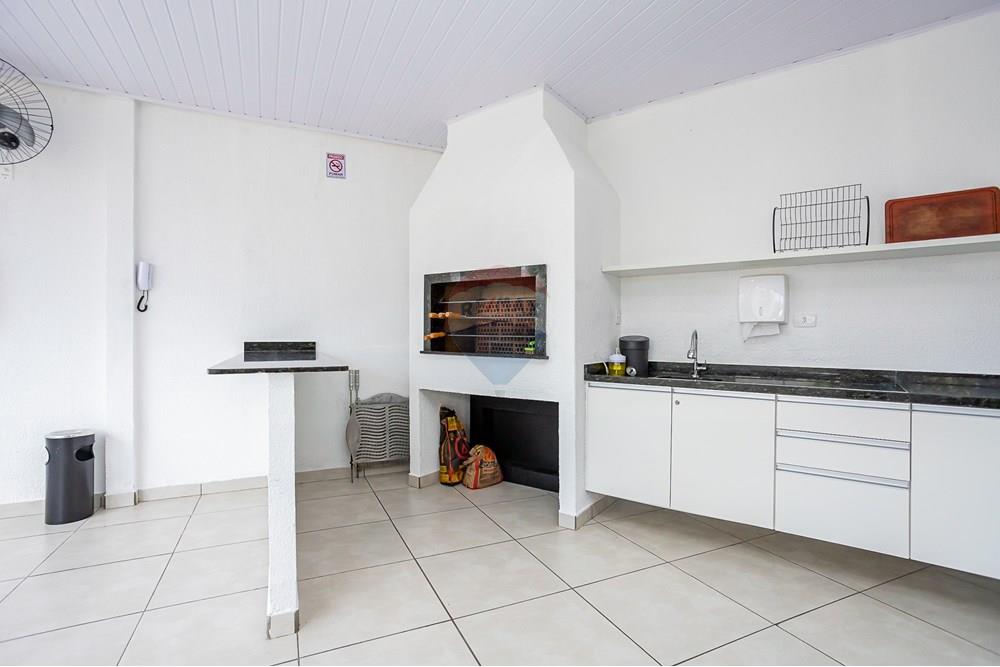 Apartamento - Venda - São José dos Pinhais , Paraná - IMG_9174.jpg - 560341061-233