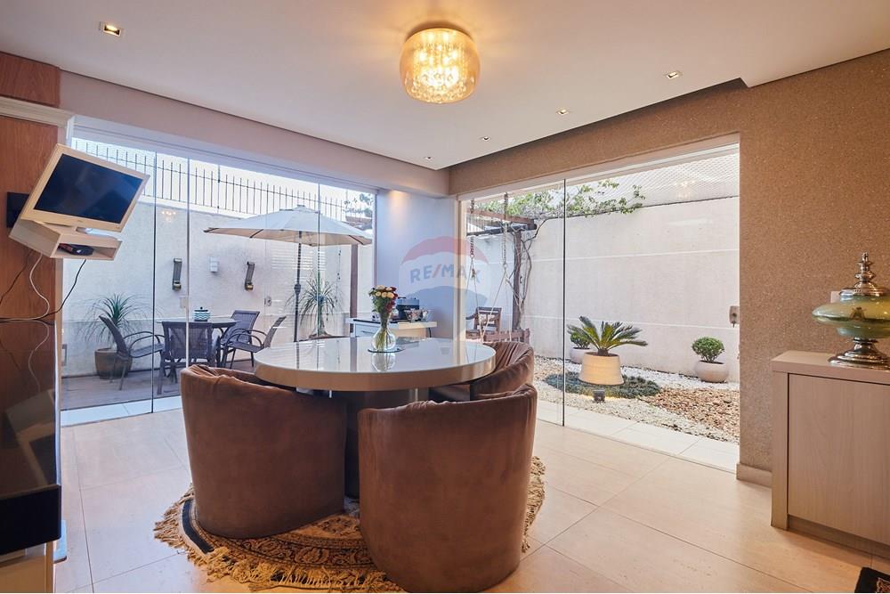 Casa de Condomínio - Venda - Curitiba , Paraná - _MG_0991.jpg - 560391084-182