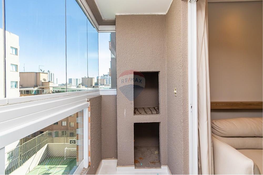 Apartamento - Venda - Curitiba , Paraná - IMG_3311.jpg - 560431025-62