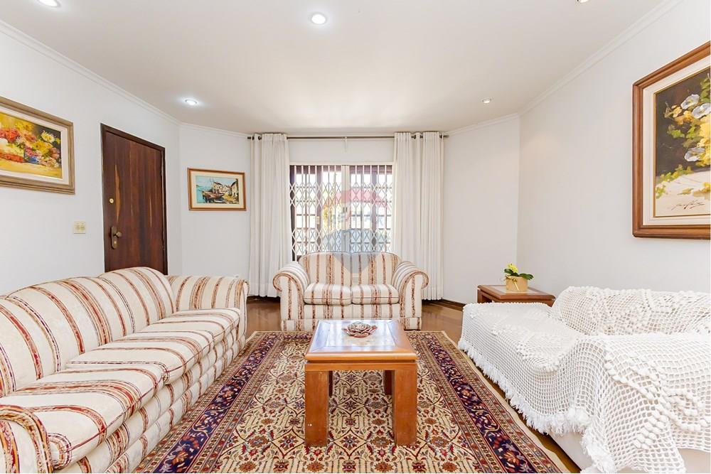 Sobrado - Venda - Pinhais , Paraná - IMG_0064.jpg - 560331023-58