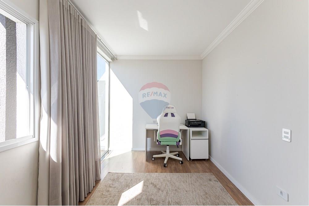 Sobrado - Venda - Curitiba , Paraná - IMG_1439.jpg - 560411027-27