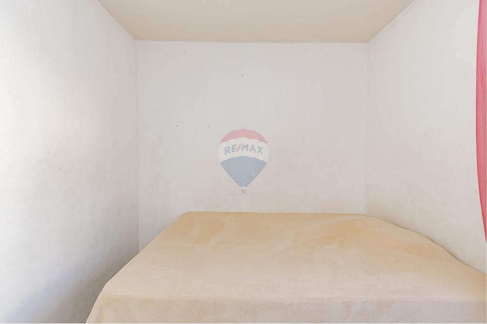 Apartamento - Venda - Curitiba , Paraná - IMG_5842.jpg - 560351027-18