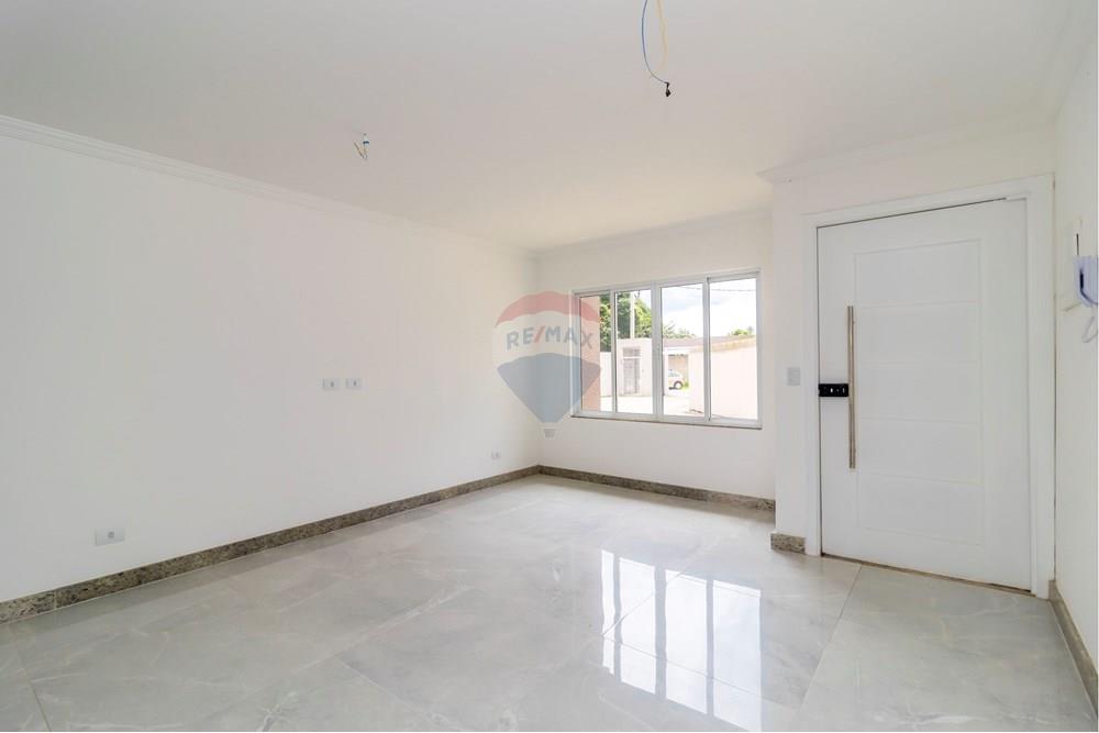 Sobrado - Venda - São José dos Pinhais , Paraná - IMG_1874_1.jpg - 560341154-24