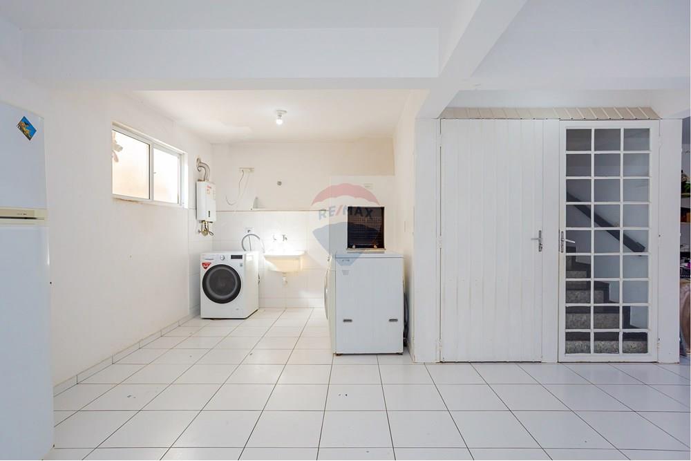 Sobrado - Venda - Curitiba , Paraná - IMG_8544.jpg - 560371021-41