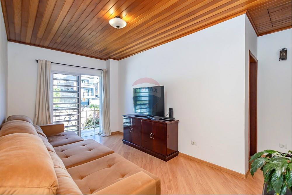 Casa - Venda - Curitiba , Paraná - IMG_4656_1.jpg - 560341064-97