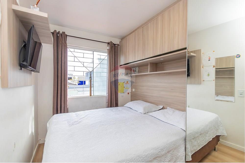 Sobrado - Venda - Curitiba , Paraná - IMG_1901_1.jpg - 560411032-57