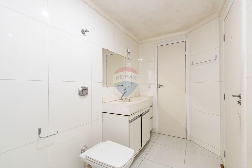 Sobrado - Venda - Curitiba , Paraná - IMG_6689_1.jpg - 560391055-18