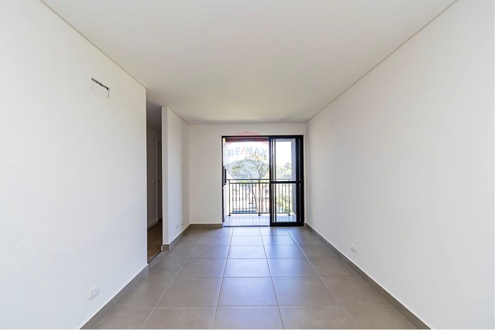 Apartamento - Venda - Curitiba , Paraná - IMG_2126_1.jpg - 560351144-4