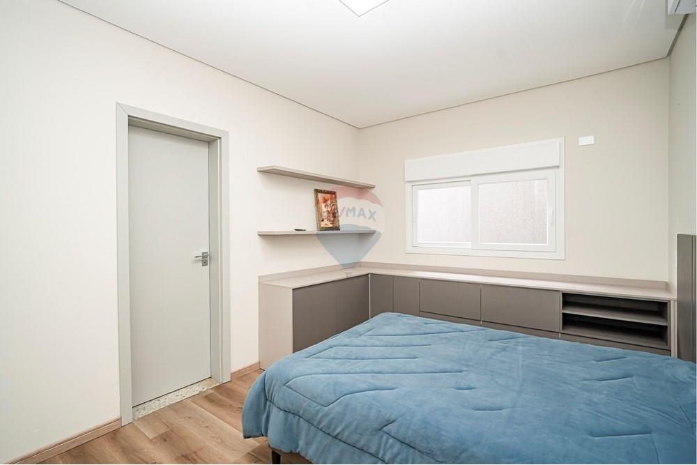 Casa - Venda - Curitiba , Paraná - _CRL2212_1.jpg - 560411070-62