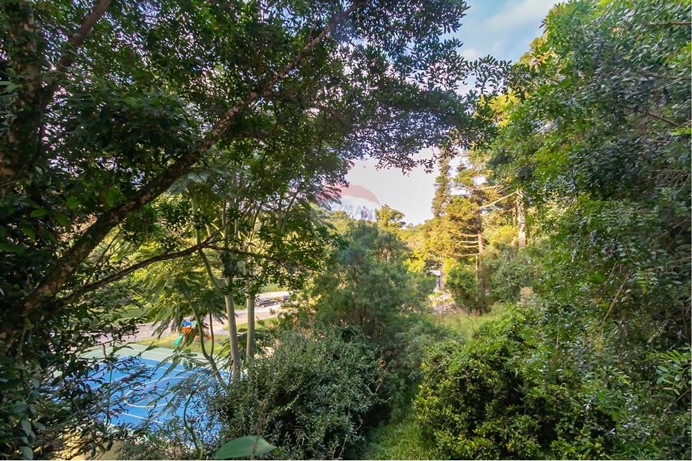 Casa - Venda - Curitiba , Paraná - IMG_0103.jpg - 560351022-68