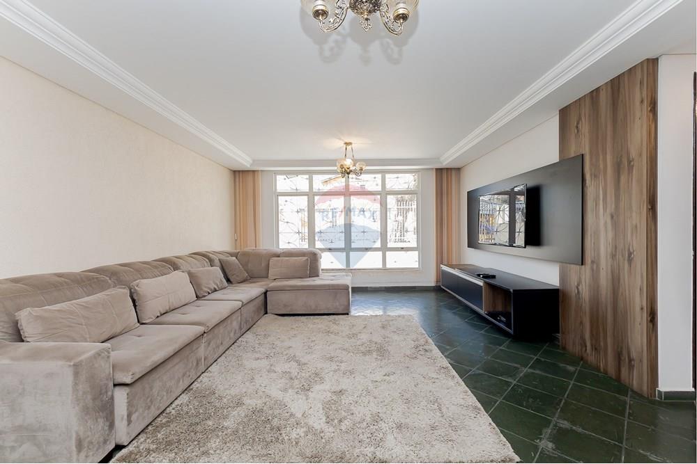 Casa - Venda - Curitiba , Paraná - IMG_0003.jpg - 560321151-5