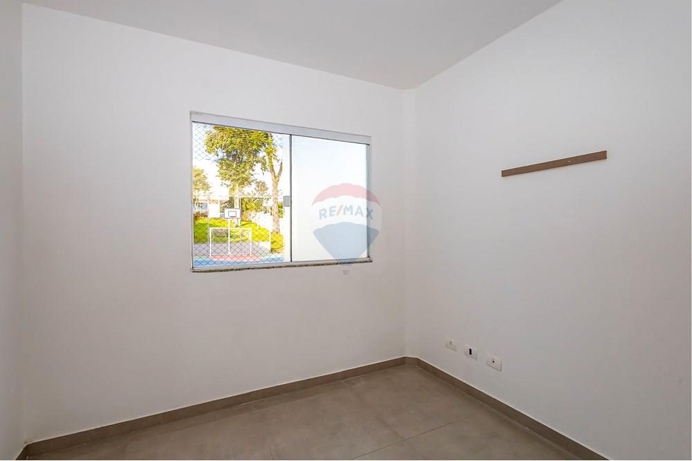 Casa - Venda - Curitiba , Paraná - 22.jpg - 560341063-62