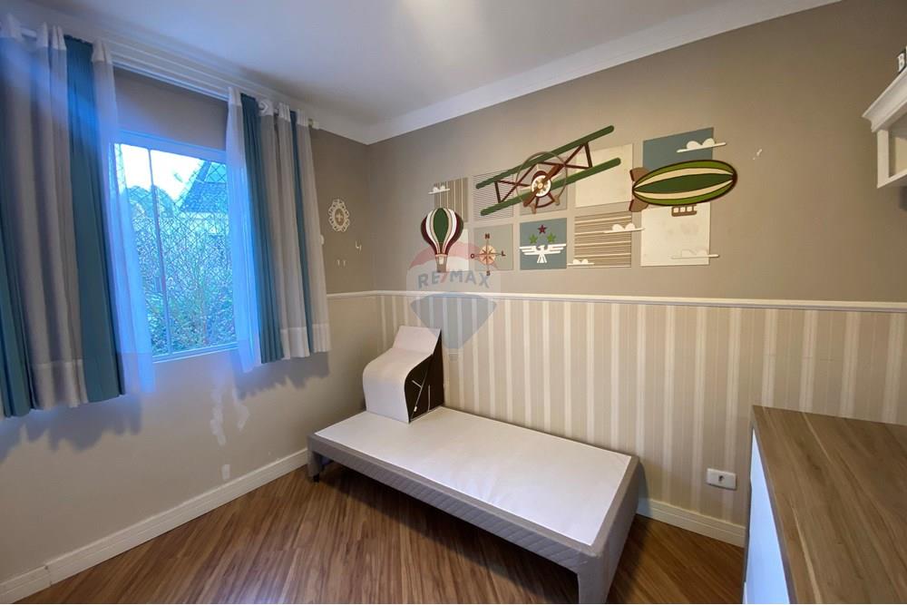 Sobrado - Venda - Curitiba , Paraná - IMG_8777.JPG - 560251045-61