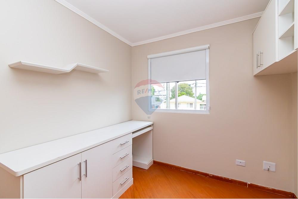 Apart Hotel/ Flat - Alugar - Curitiba , Paraná - IMG_3313.jpg - 560251018-293