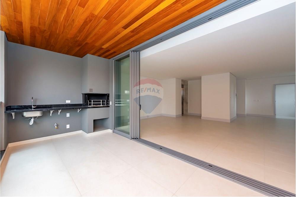 Apartamento - Venda - Curitiba , Paraná - 75B_6326_1[1].jpg - 560331113-2