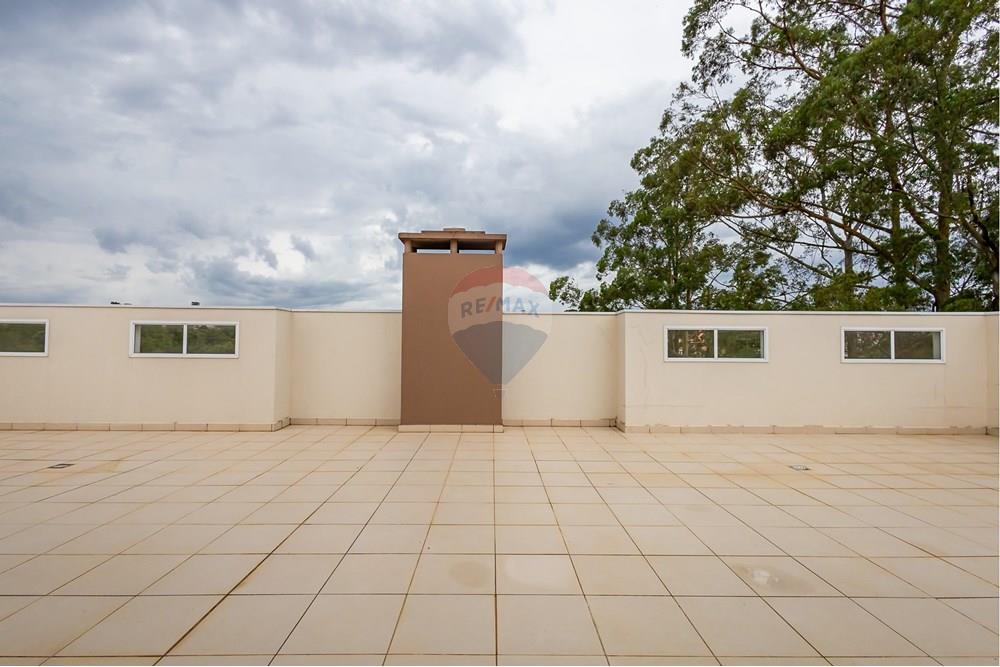 Apartamento - Venda - Curitiba , Paraná - IMG_6950.jpg - 560311063-9