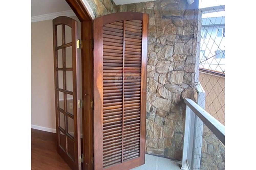 Sobrado - Venda - Curitiba , Paraná - sacada quarto 2.jpeg.jpg - 560371010-50