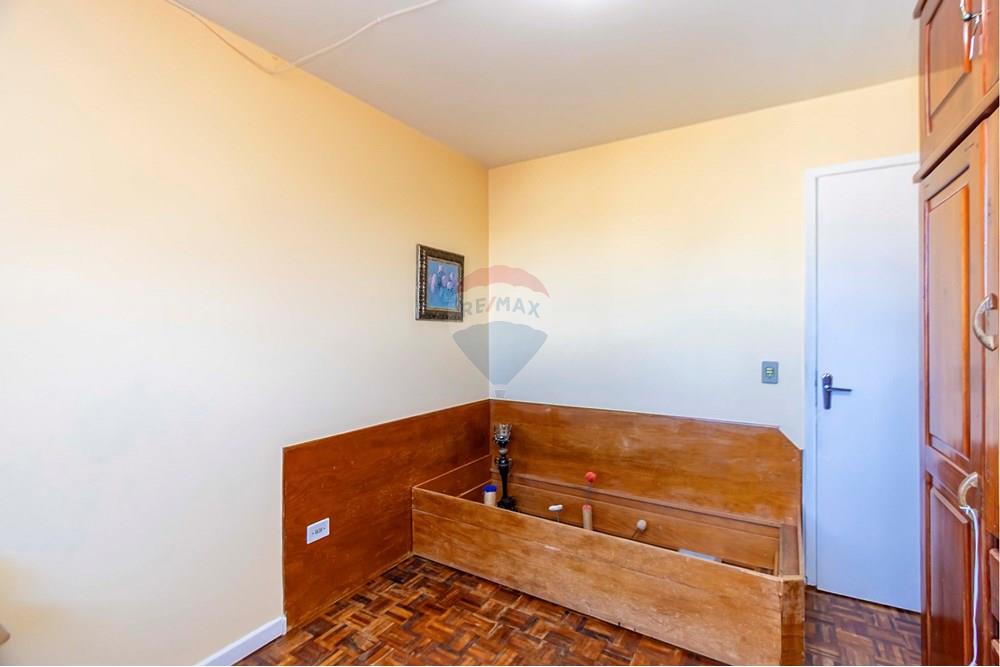 Sobrado - Venda - Curitiba , Paraná - 33.jpg - 560461025-10