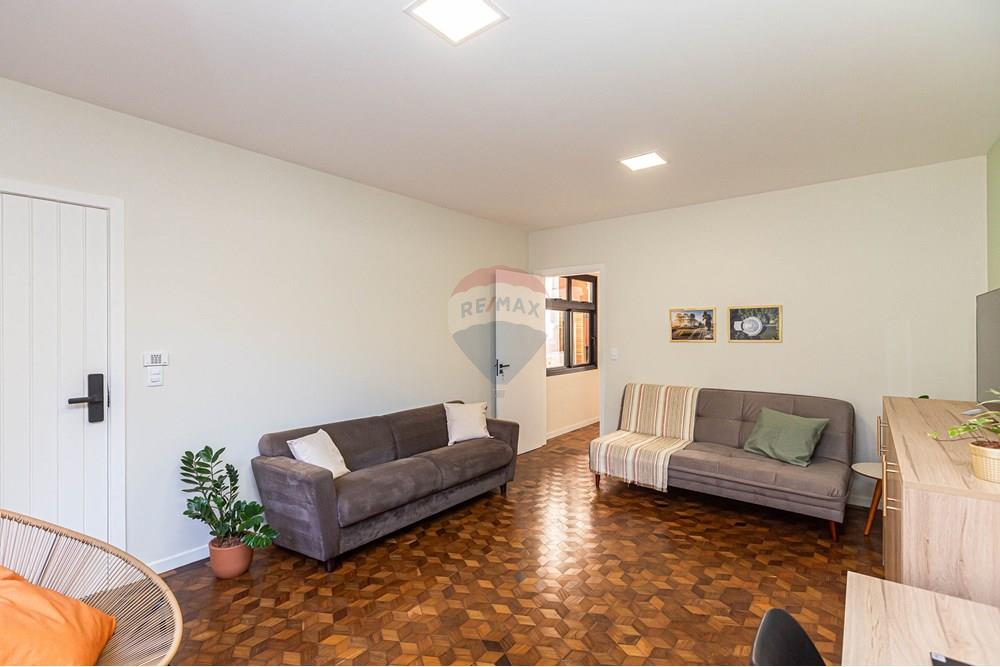 Casa - Venda - Curitiba , Paraná - _MG_9154.jpg - 560341054-117