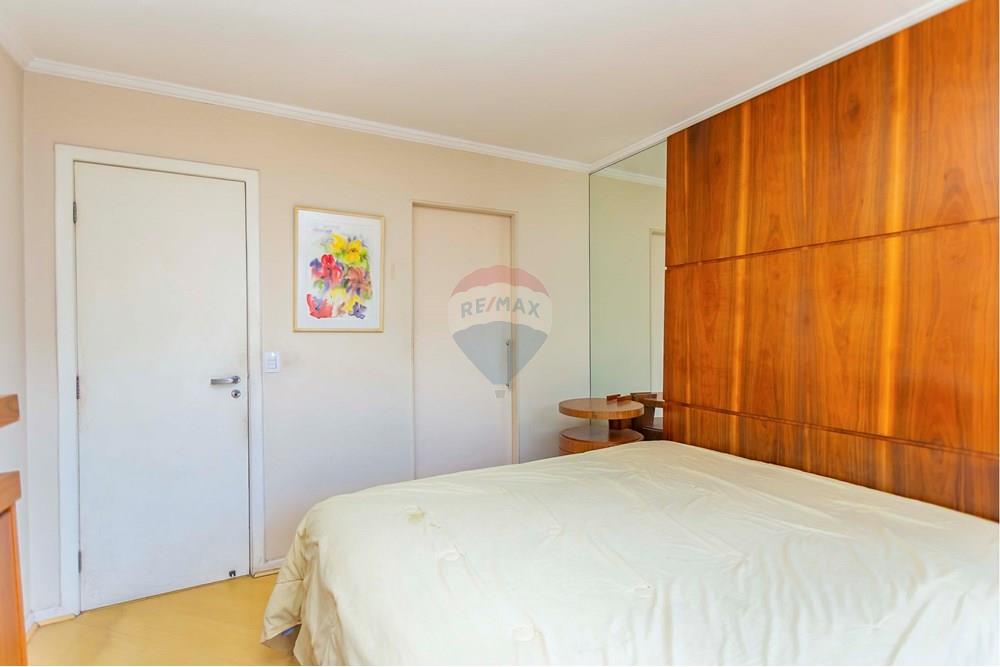 Sobrado - Venda - Curitiba , Paraná - _MG_7164_1.jpg - 560441005-12