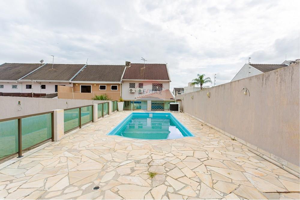 Sobrado - Venda - Curitiba , Paraná - _M8A6833.jpg - 560391062-6