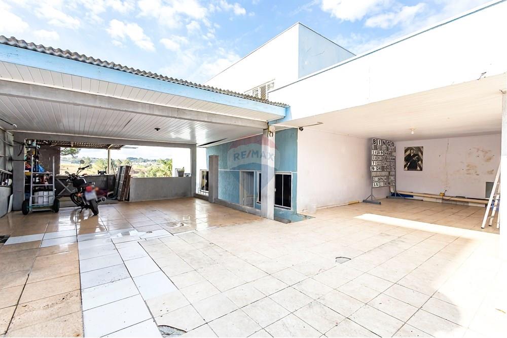 Casa - Venda - Colombo , Paraná - IMG_6246_1.jpg - 560461019-9