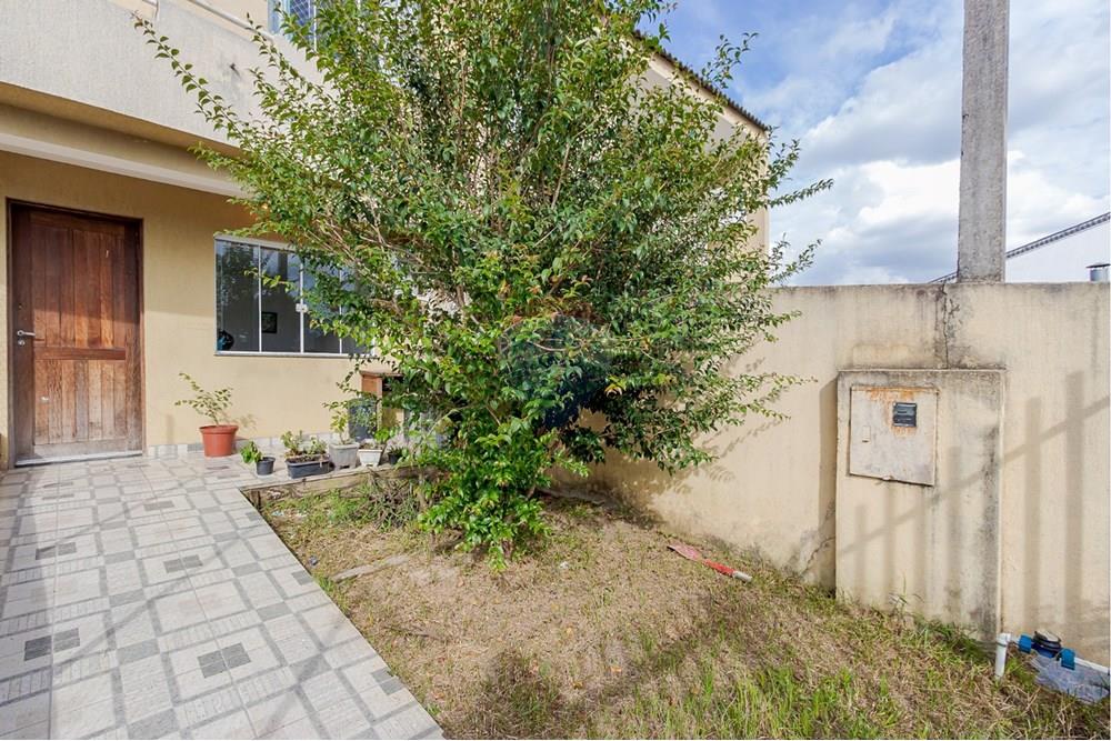 Sobrado - Venda - Curitiba , Paraná - IMG-20250908-WA1267.jpg - 560301005-58