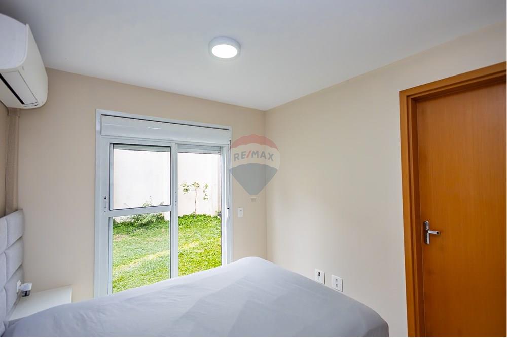 Residential - Condo/Apartment - Curitiba , Paraná - BR - IMG_1054.jpg - 560351022-79