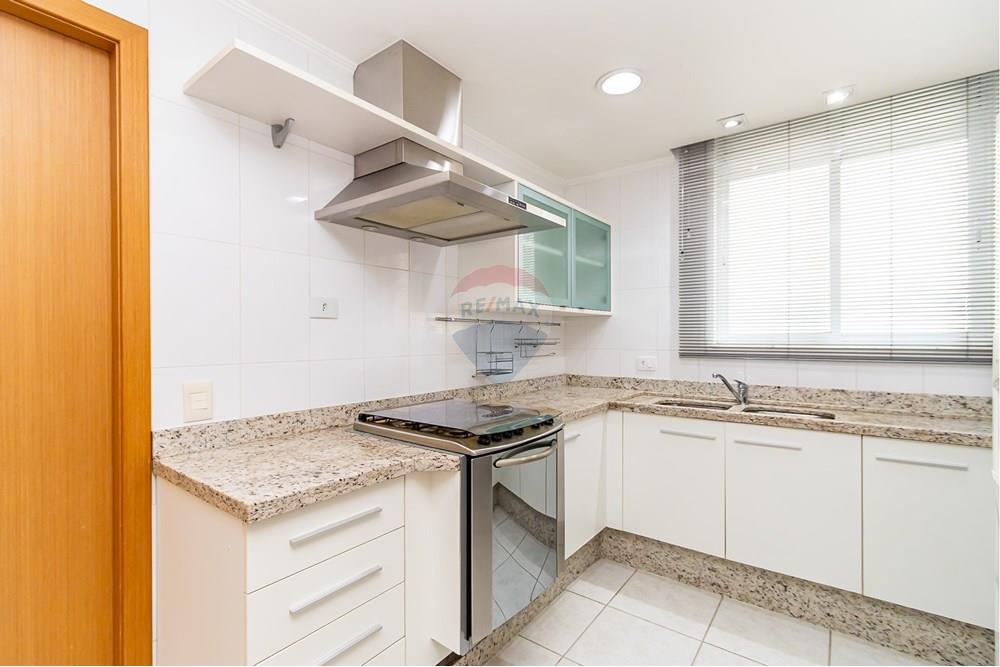 Apartamento - Alugar - Curitiba , Paraná - IMG_0219.jpg - 560391084-192