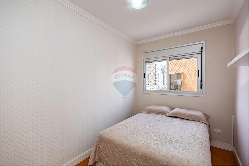 Apartamento - Alugar - Curitiba , Paraná - IMG_2005.jpg - 560251029-49