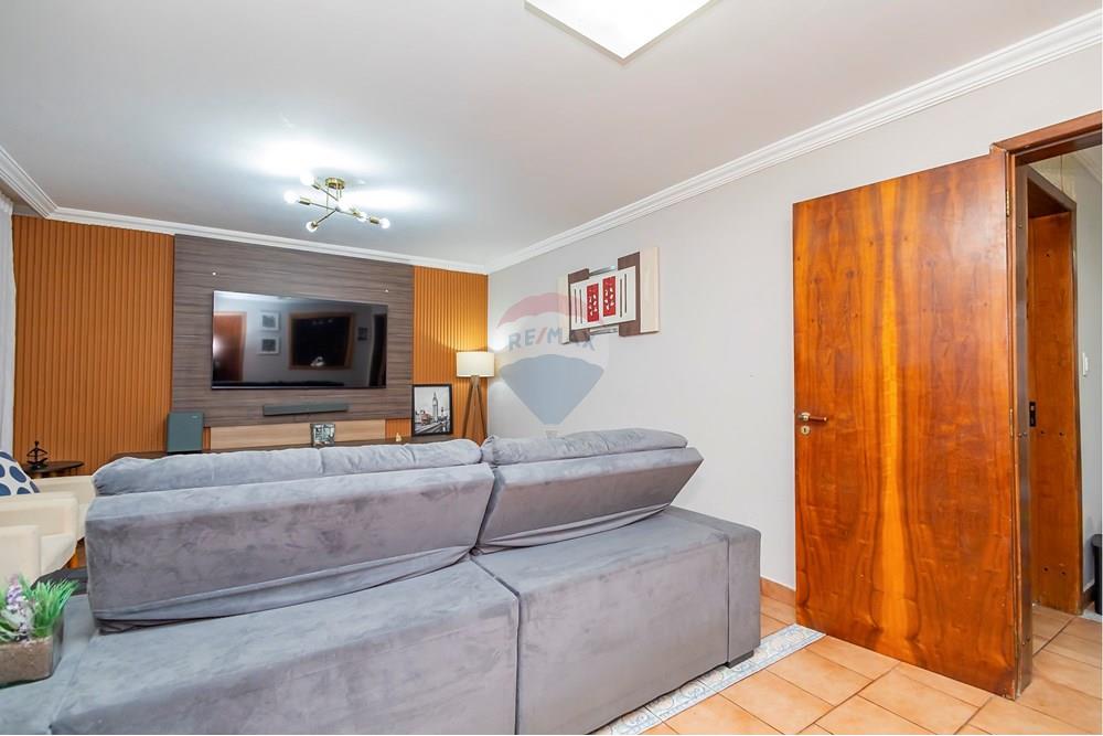 Casa - Venda - Curitiba , Paraná - IMG_4466_1.jpg - 560351054-208