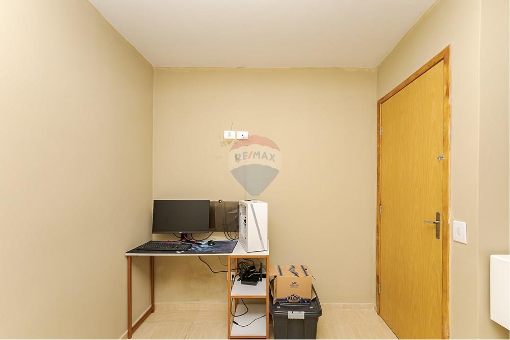 Casa - Venda - Almirante Tamandaré , Paraná - IMG_0381.jpg - 560411008-82