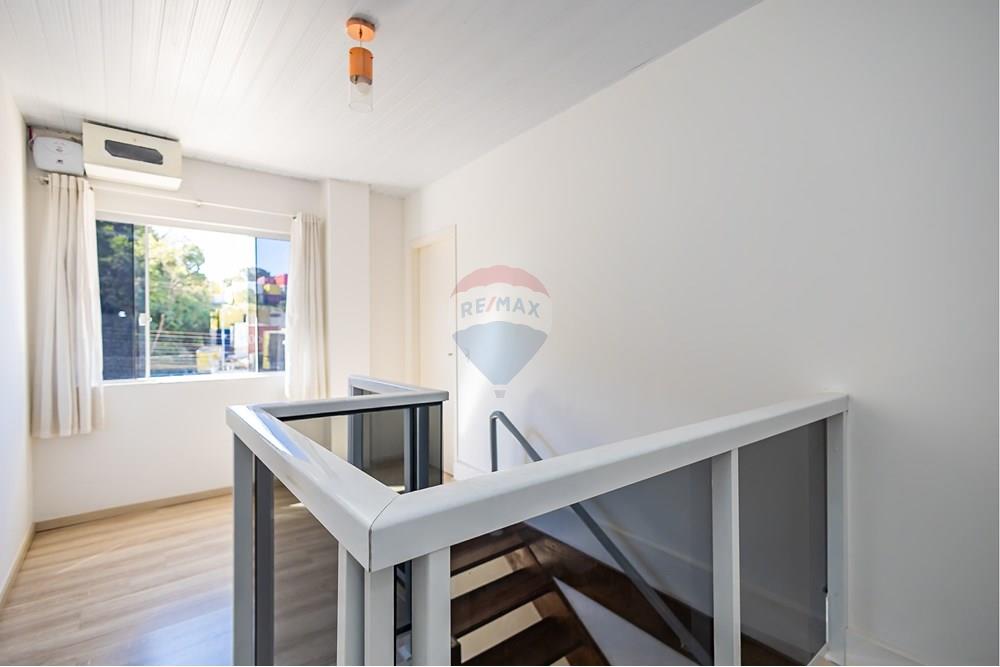 Sobrado - Venda - Almirante Tamandaré , Paraná - IMG_2790.jpg - 560411008-85