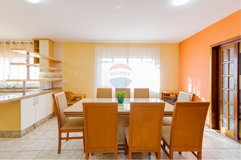 Triplex - Venda - Curitiba , Paraná - IMG_4783.jpg - 560331069-55