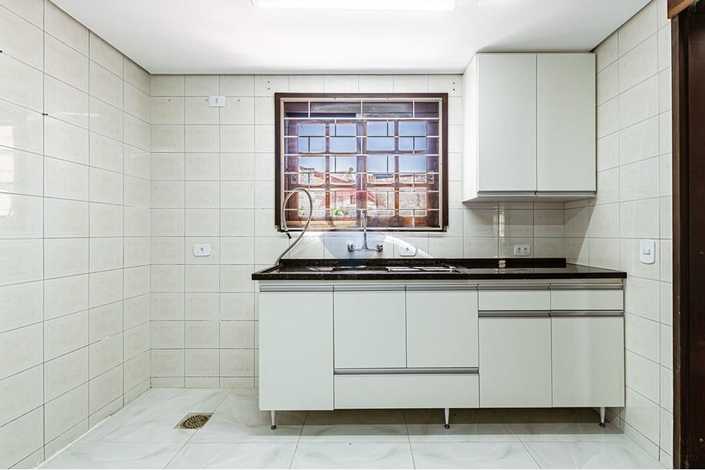 Casa - Alugar - Curitiba , Paraná - Pedro Racoski, 200 - SOBRADO (7).jpg - 560311008-66