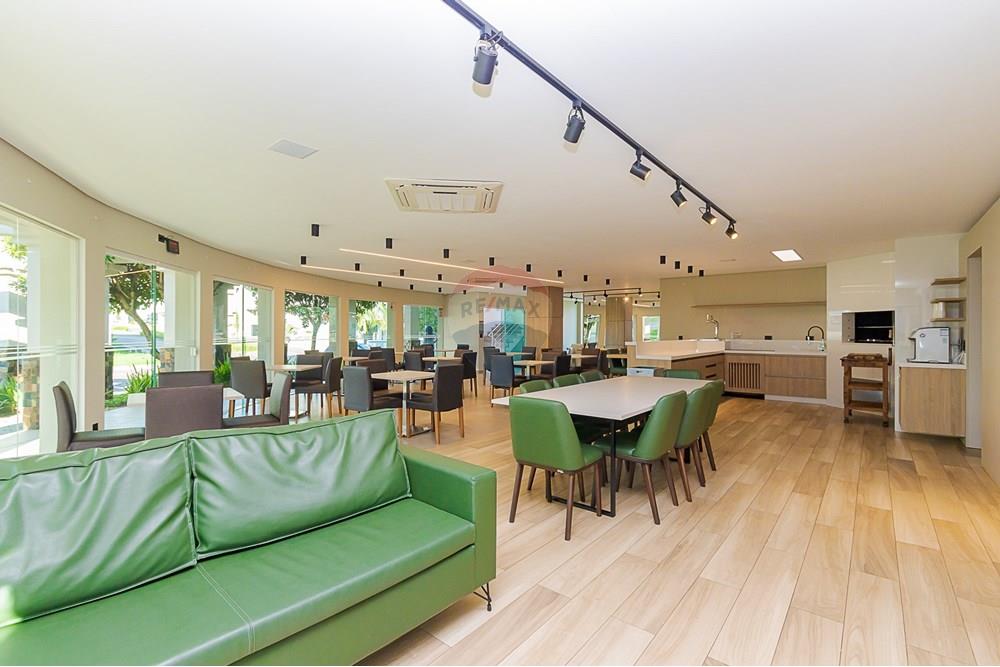 Casa de Condomínio - Venda - Curitiba , Paraná - IMG_6001.jpg - 560341097-86