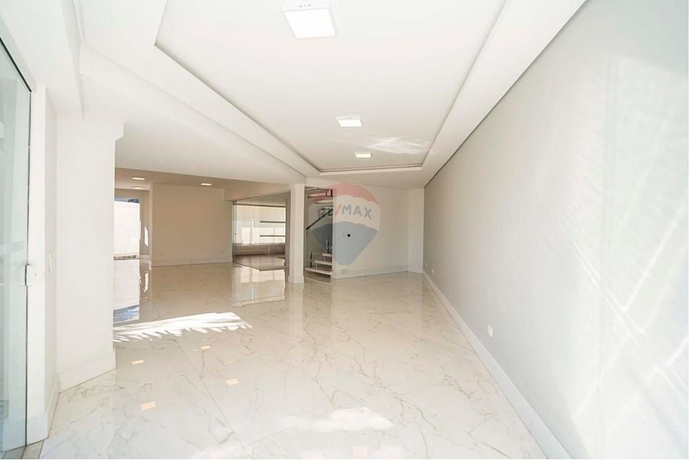 Casa - Venda - Curitiba , Paraná - IMG_0788.jpeg - 560391084-184