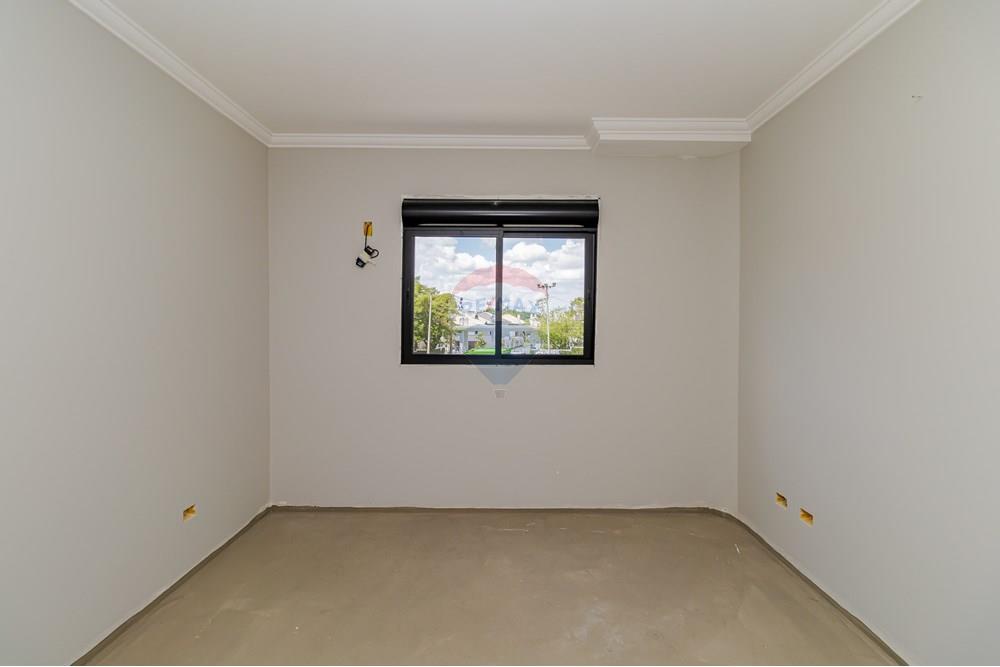 Sobrado - Venda - Curitiba , Paraná - IMG_2283.jpeg - 560391084-186