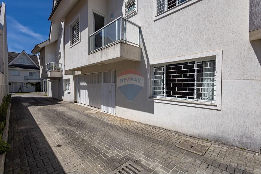 Sobrado - Venda - Curitiba , Paraná - IMG_0801.jpg - 560341120-58