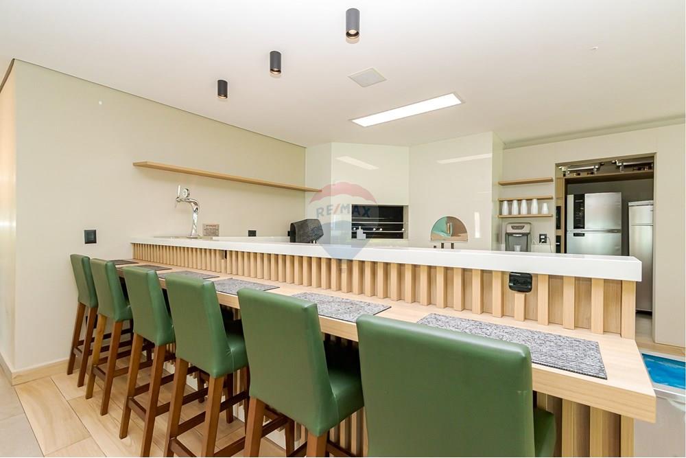 Casa de Condomínio - Venda - Curitiba , Paraná - IMG_8986.jpg - 560321114-24