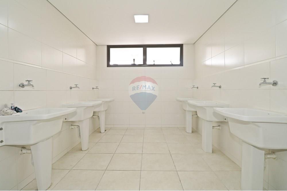 Apartamento - Venda - Curitiba , Paraná - IMG_4550.JPG - 560311060-21