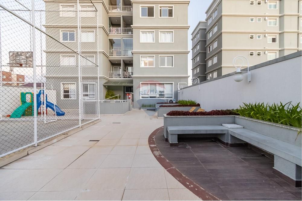 Apartamento - Venda - Curitiba , Paraná - IMG_6273.jpg - 560341061-235