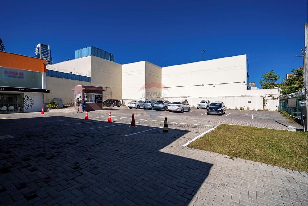 Cj. Comercial/ Sala - Alugar - Curitiba , Paraná - Foto 29-05-2025, 11 57 14_1.jpg - 560411040-15