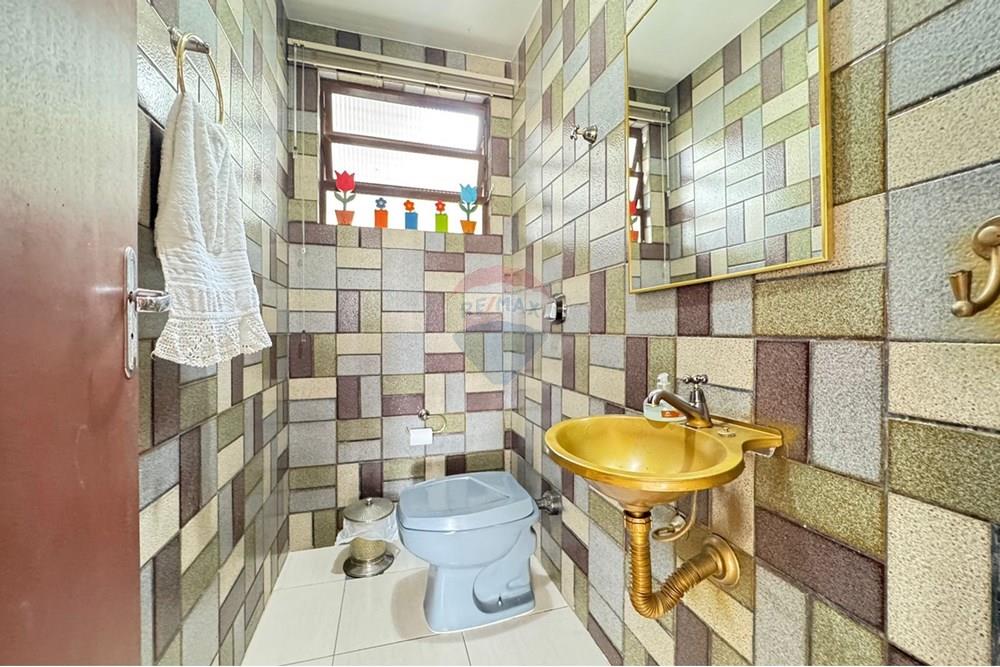 Casa - Venda - Porto União , Santa Catarina - WhatsApp Image 2025-05-22 at 15.55.59.jpeg - 560451008-5