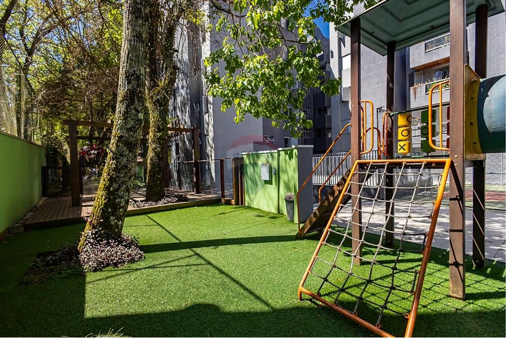 Apartamento - Venda - Curitiba , Paraná - IMG_2890.jpg - 560341054-119