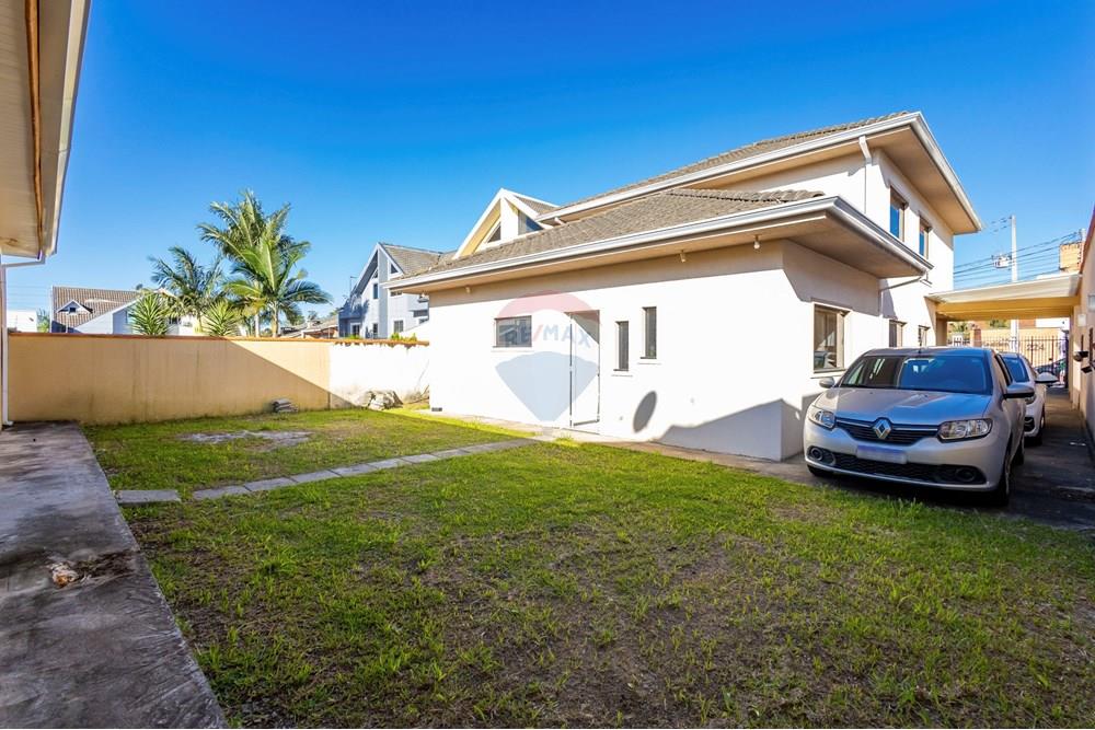 Casa - Venda - Curitiba , Paraná - IMG_5080_1.jpg - 560411045-19