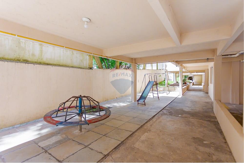 Apartamento - Alugar - Curitiba , Paraná - _MG_1088.jpg - 560311047-544