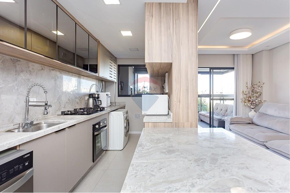 Apartamento - Venda - Curitiba , Paraná - IMG_3493[1].jpg - 560411047-90